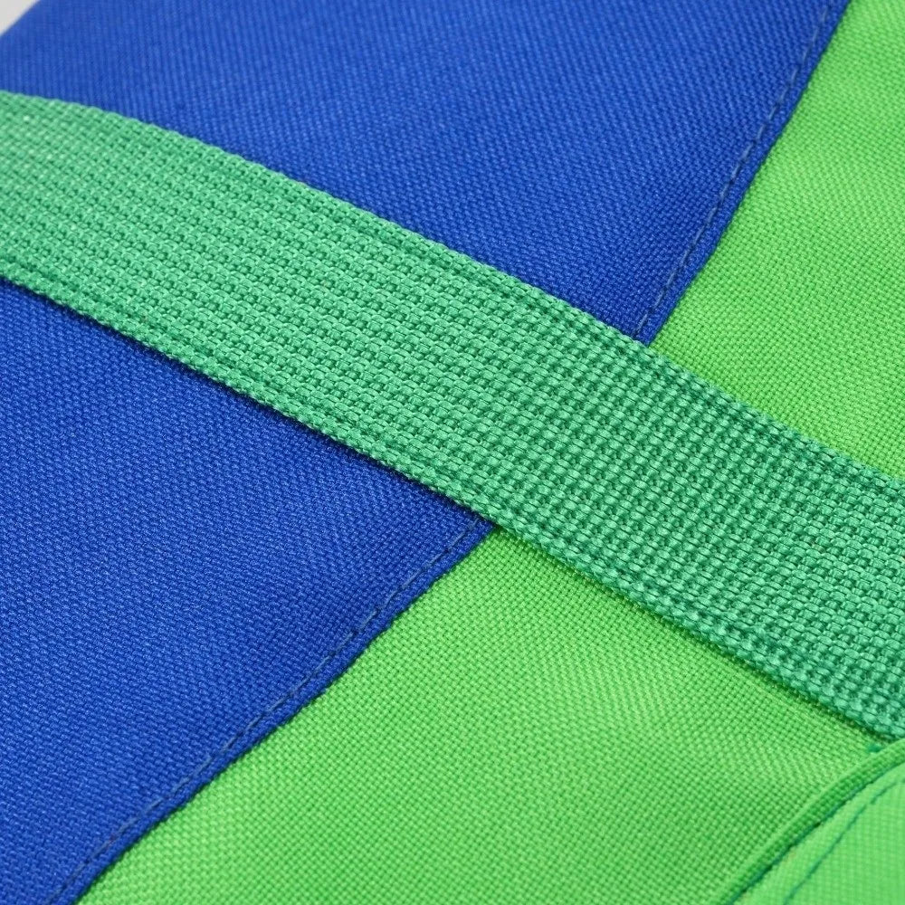 The ChinLift™ Life Jacket For Your Best Friend