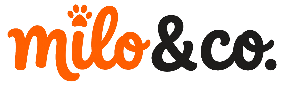 Milo & Co.